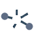 Bemusterung und Prototypenbau